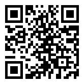 qr Code Url
